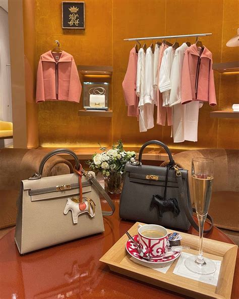 hermes sale paris 2023.